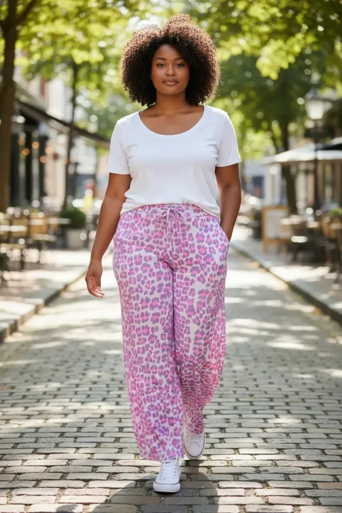 Pantalon CIVA