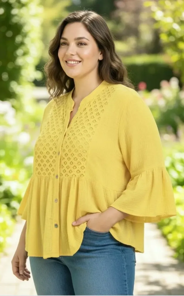 Tunique ELISA