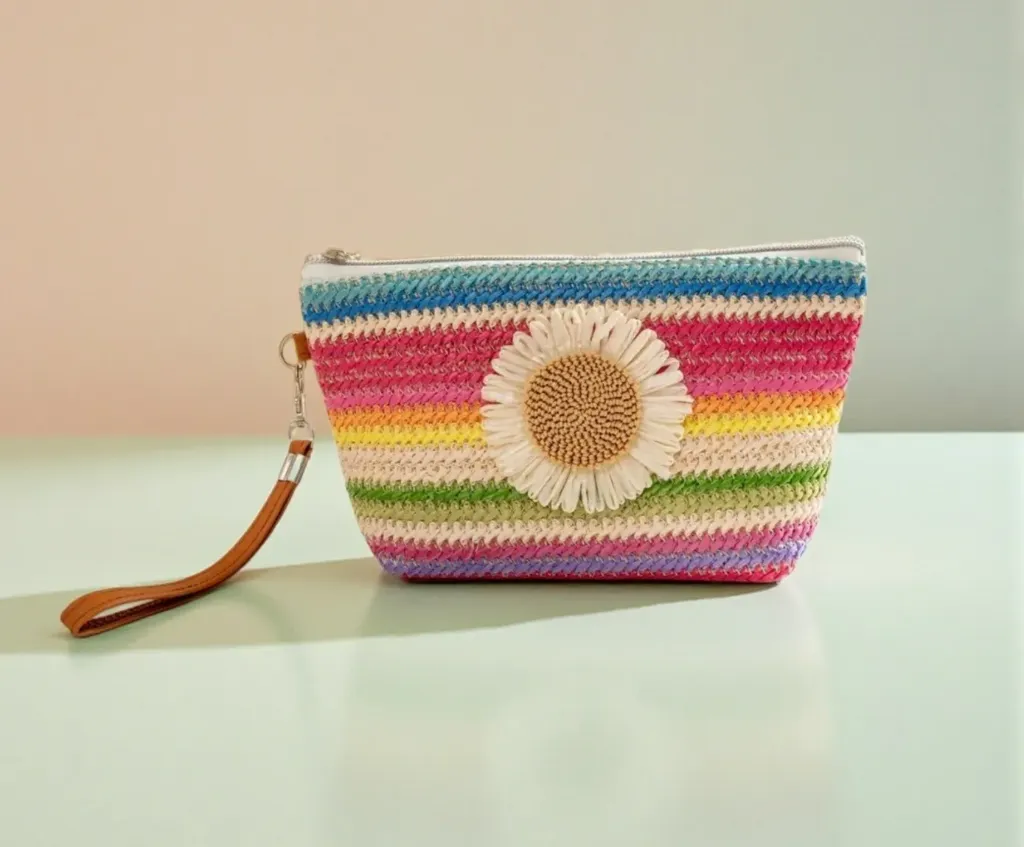 Trousse ISEUS