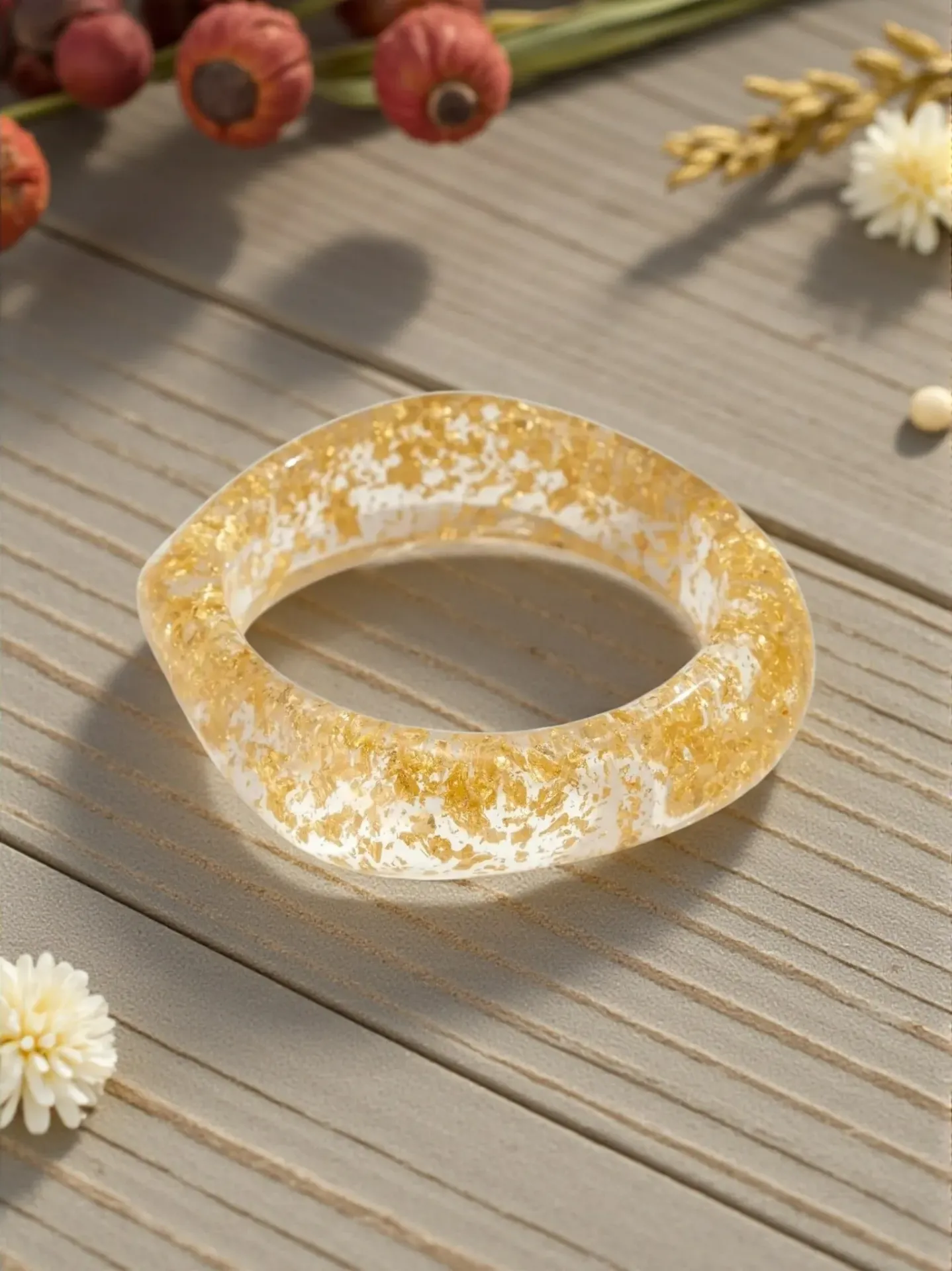 Bracelet ZIA