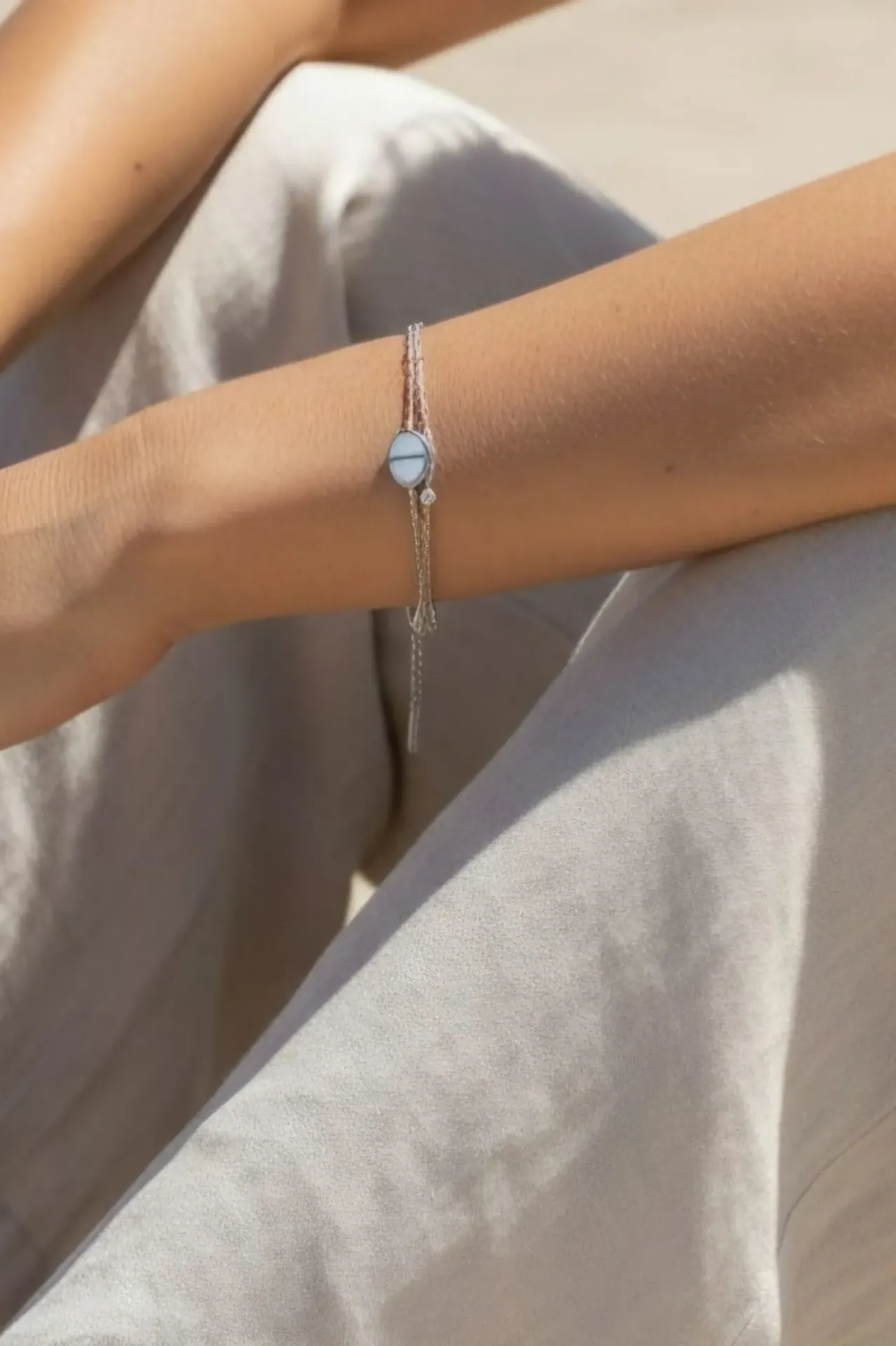 Bracelet TALIA