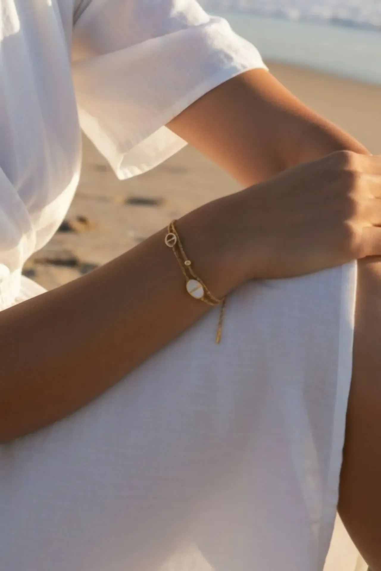 Bracelet ANNA