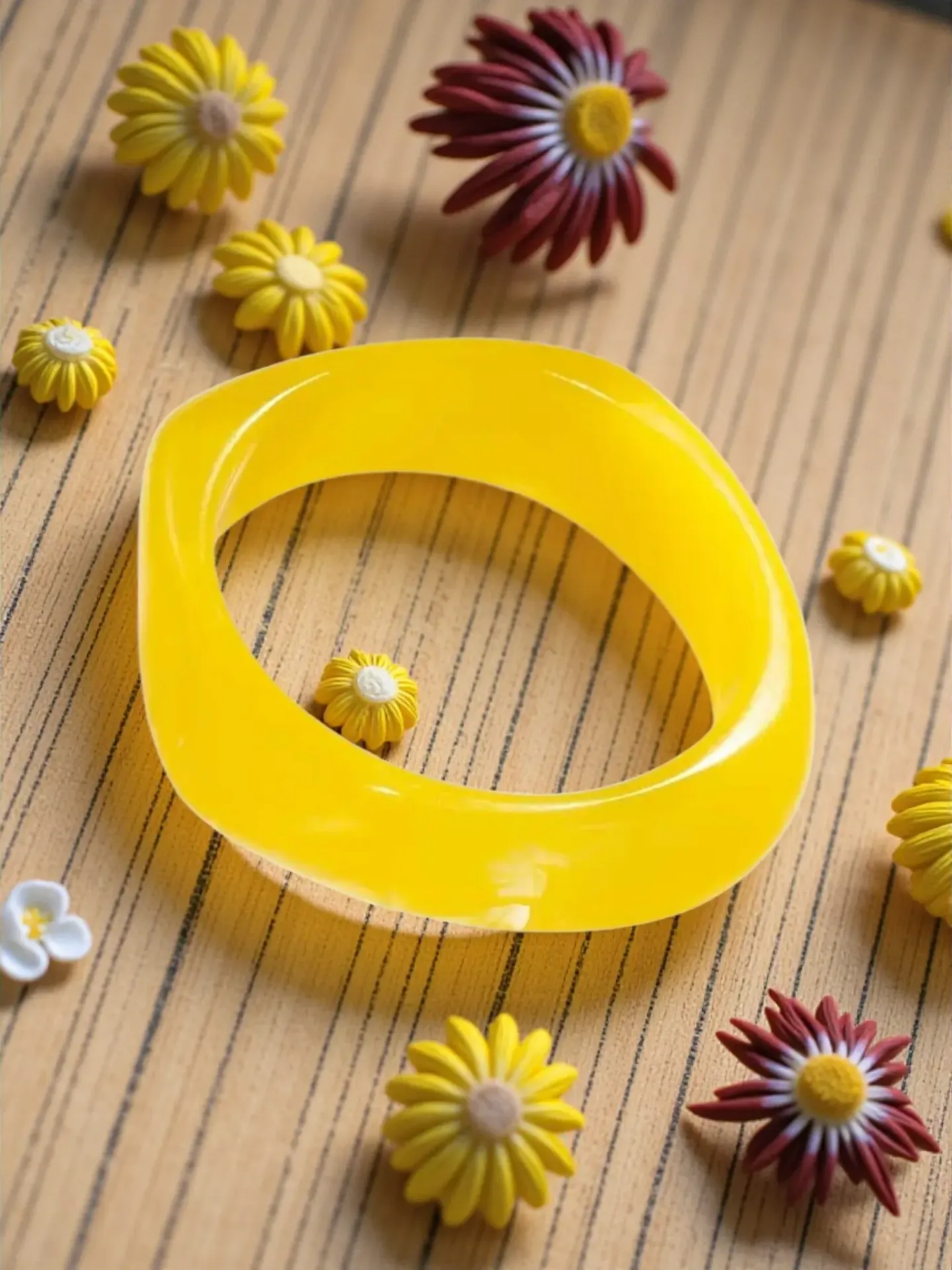 Bracelet MAELIA