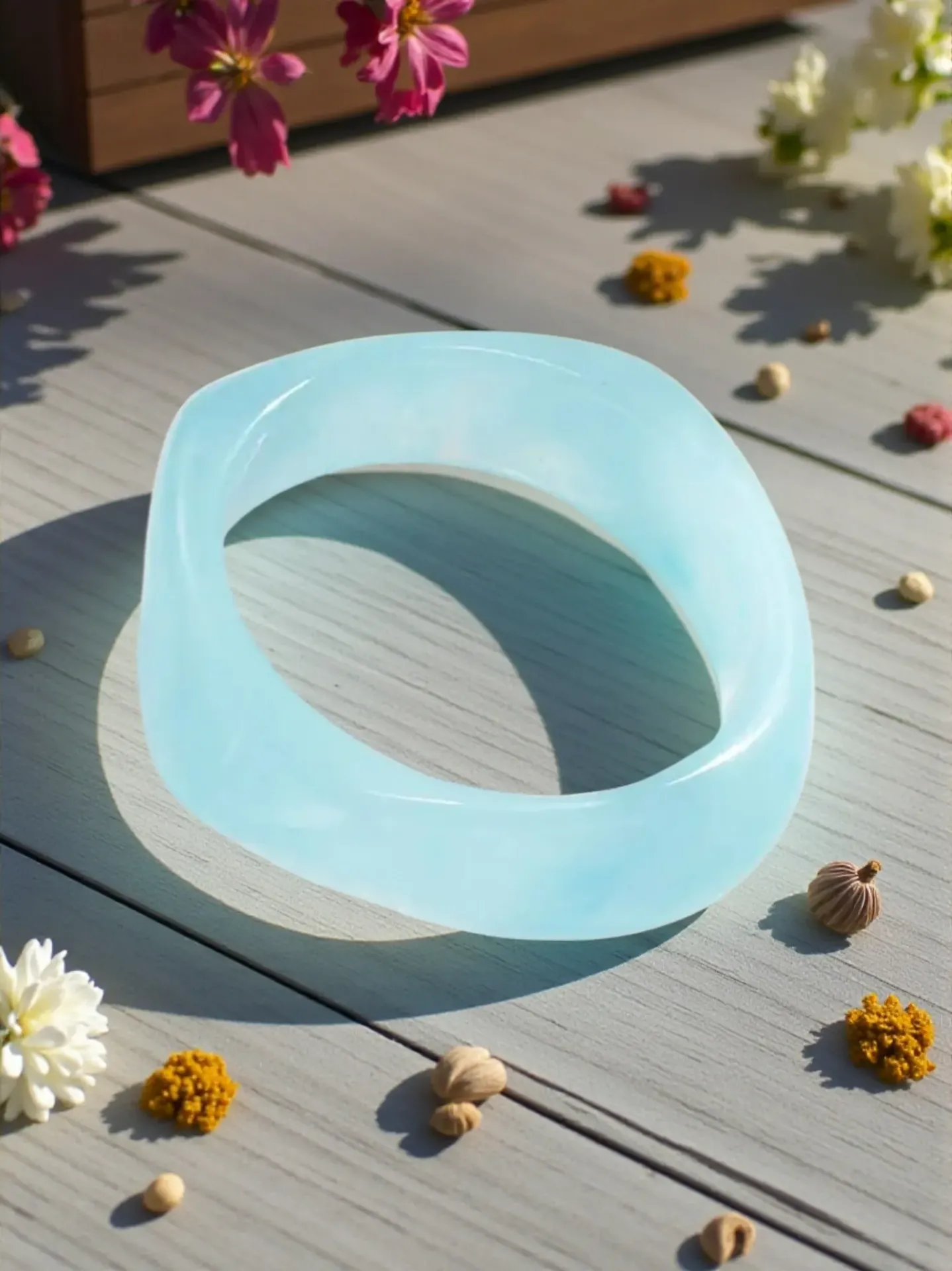 Bracelet ISYA