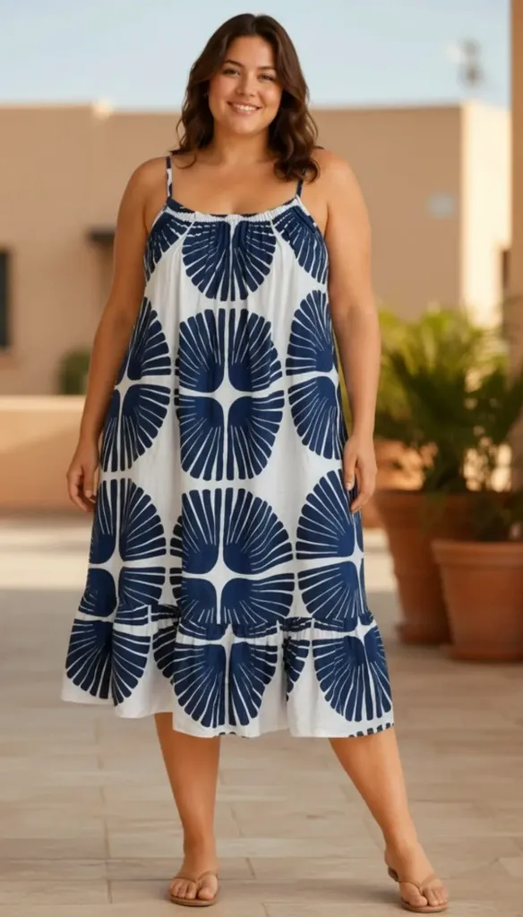 robe MARINE