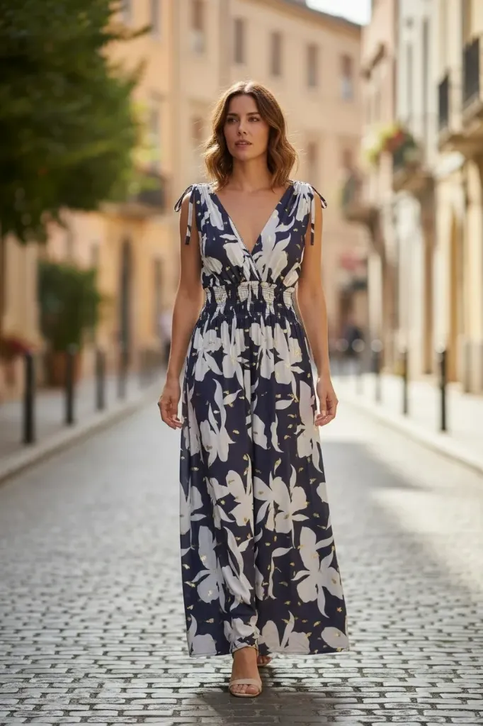 Robe PATHY