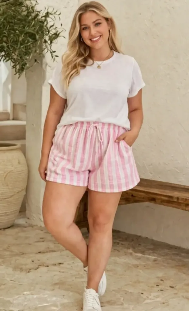 Short ALINE