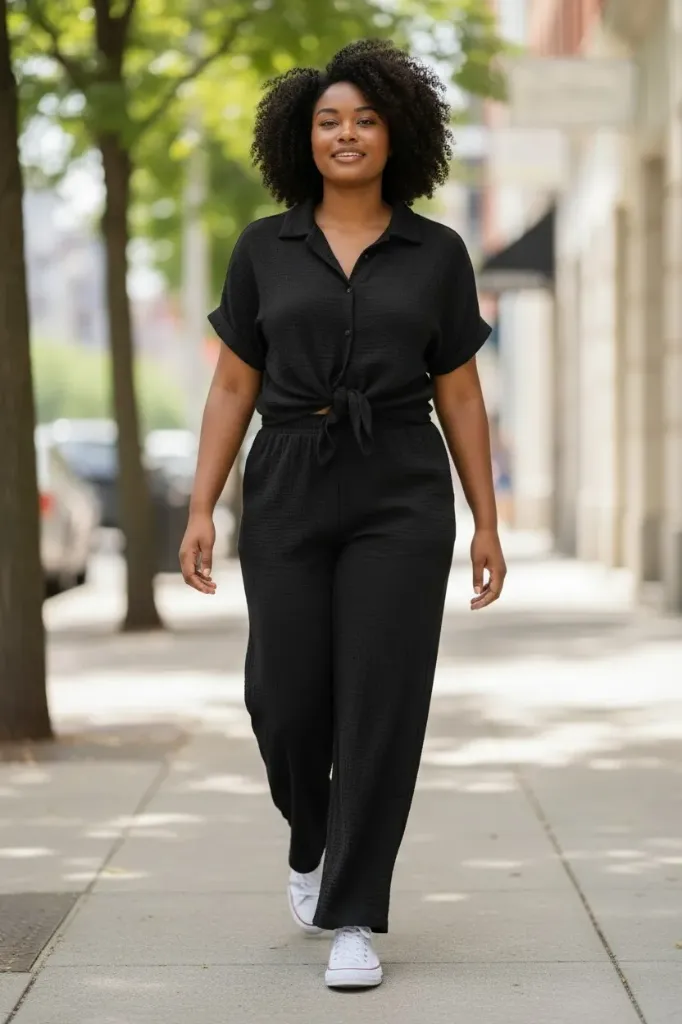 Ensemble ADELE