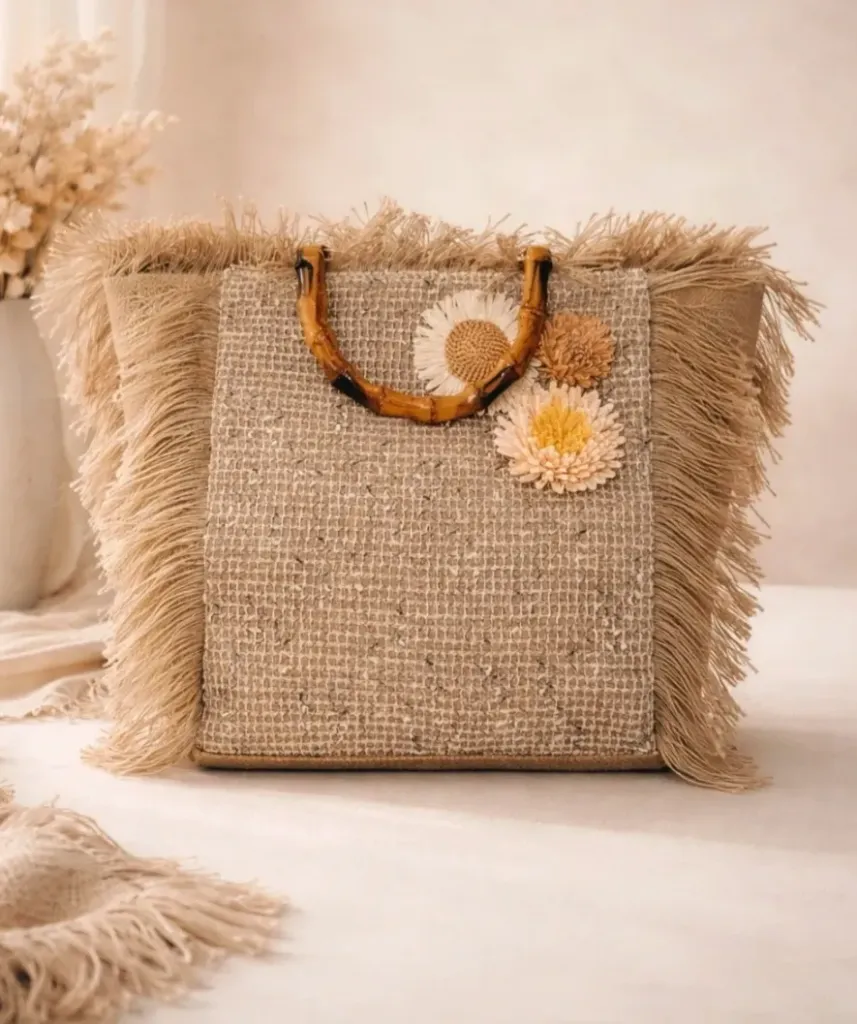 Sac NINA