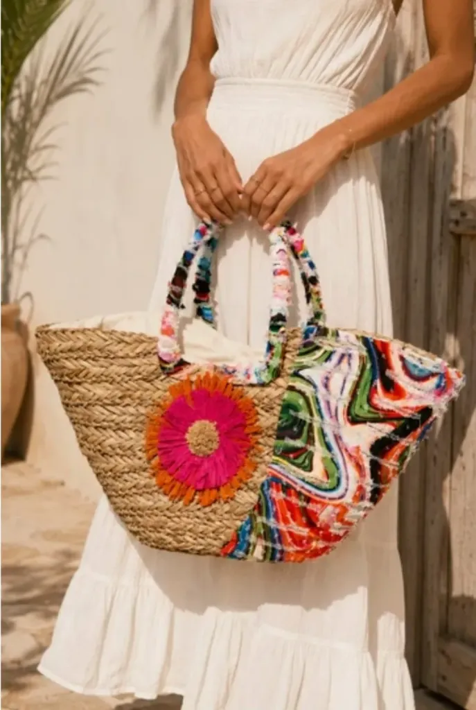 Sac ALYA