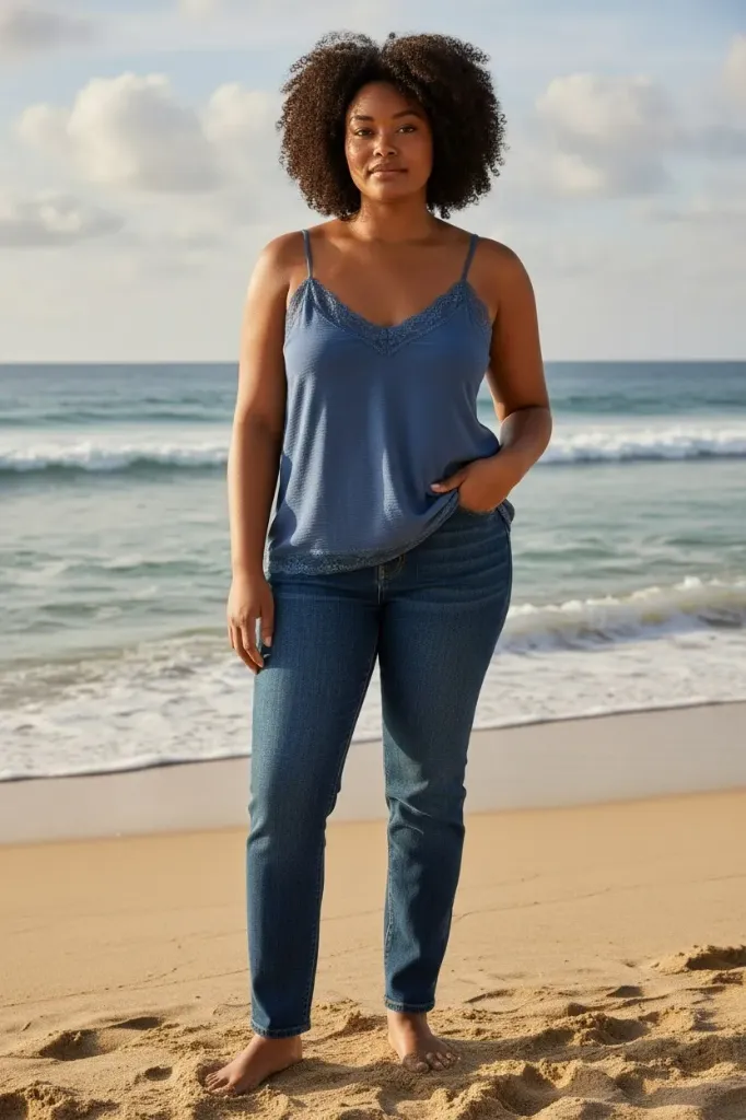 Top MAYA