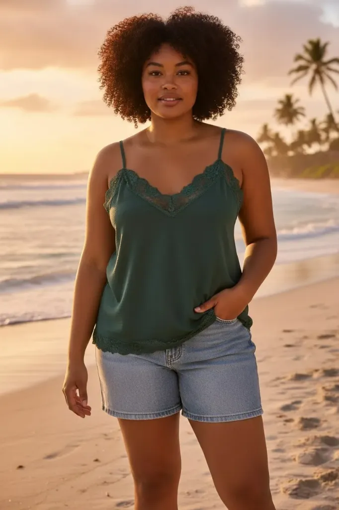 Top TINA