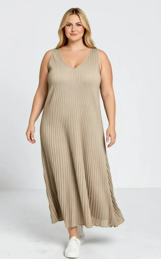 Robe EVA