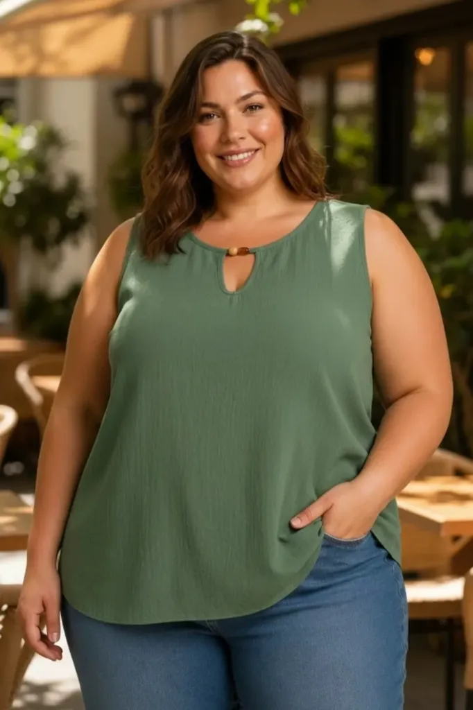 Top ELISA