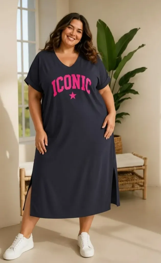 Robe ICONIC