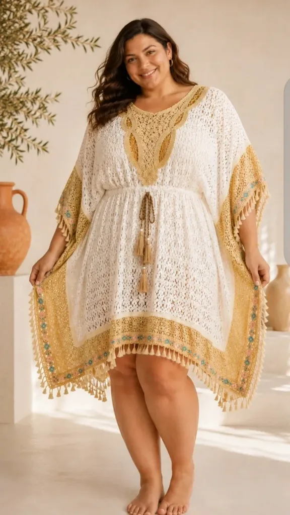 Poncho AINA