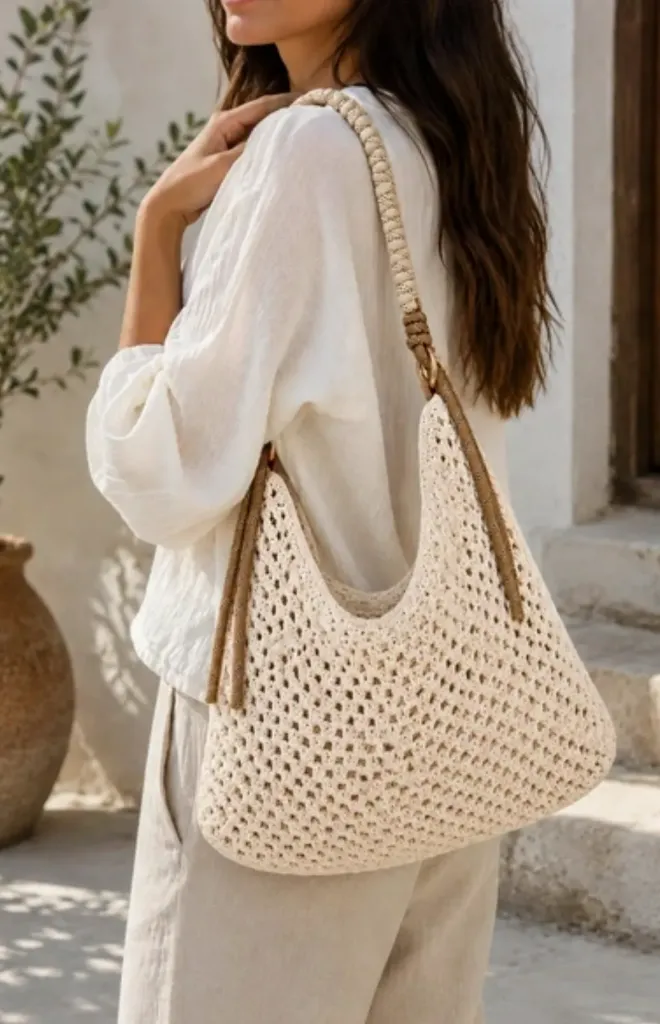 Sac BALIA