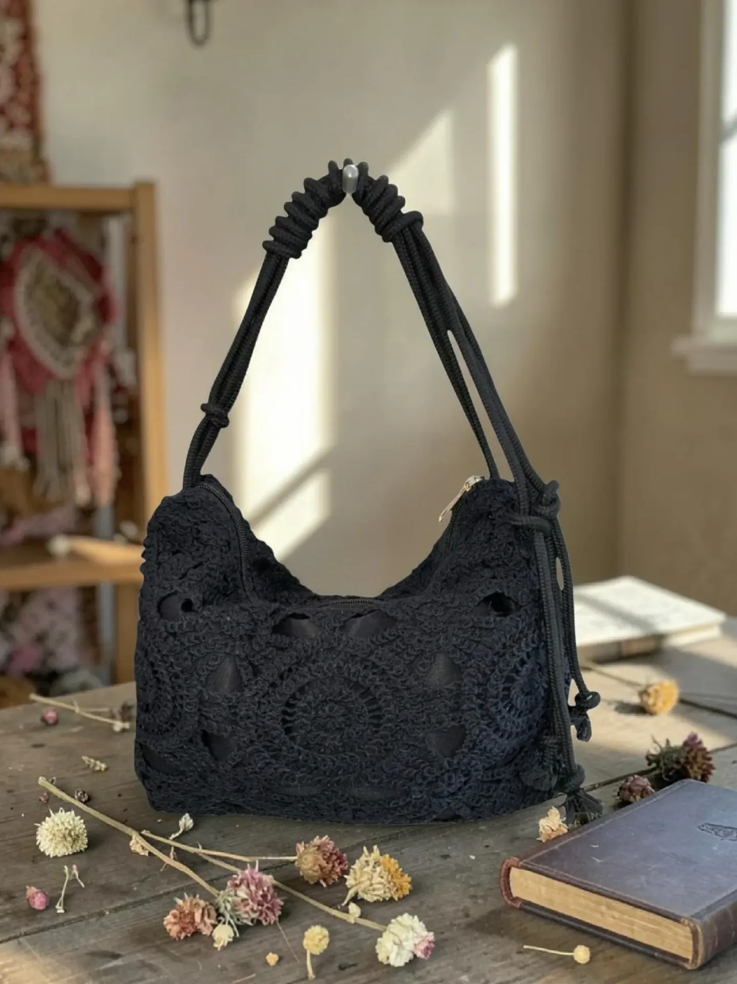 Sac BAYA