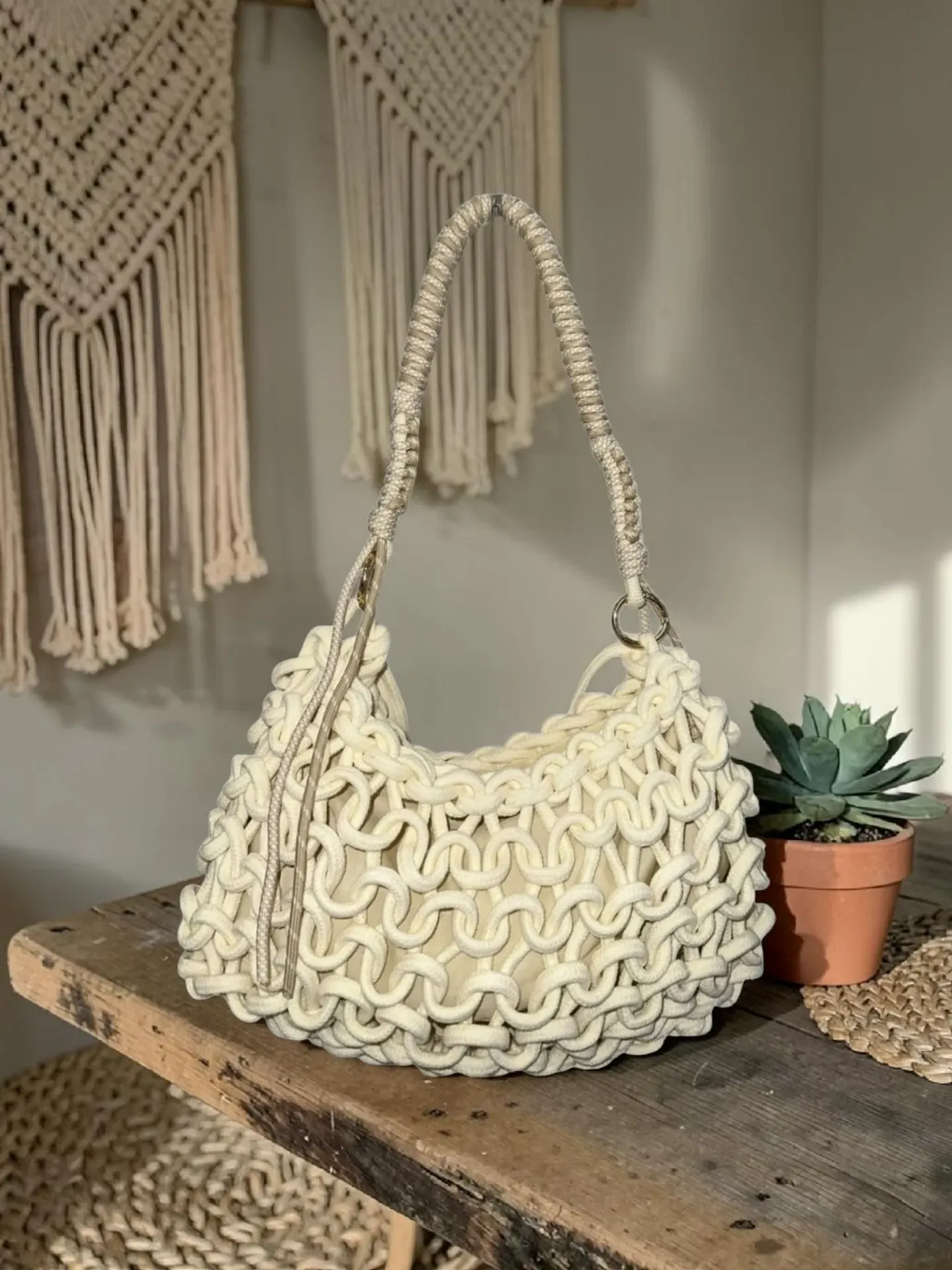 Sac ZIA