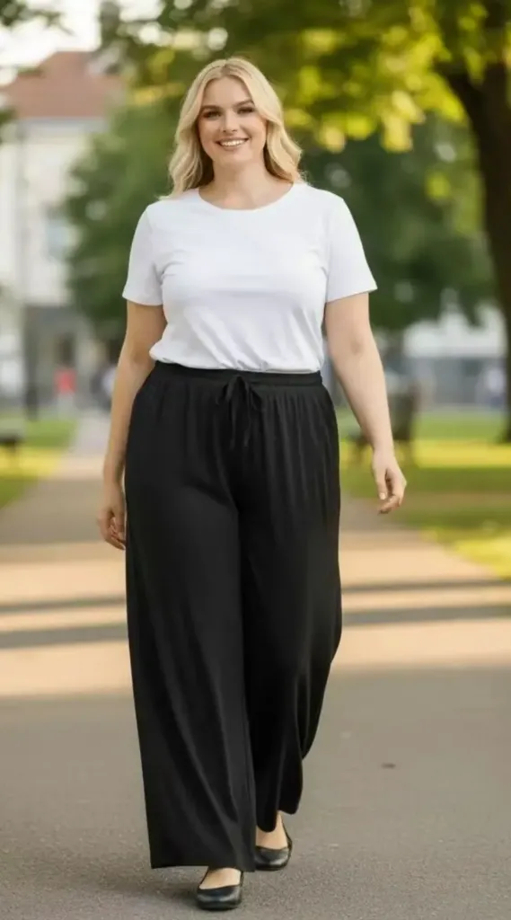 Pantalon SUZY